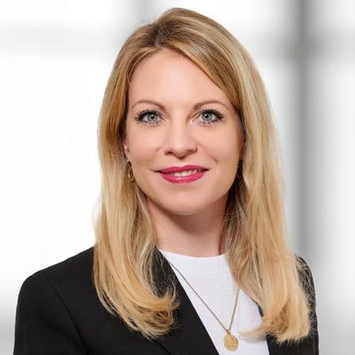 Caroline Herzog-Romagna