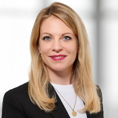 Caroline Herzog-Romagna