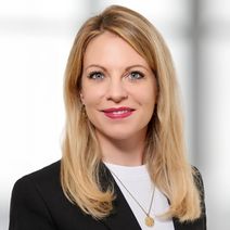  Caroline  Herzog-Romagna