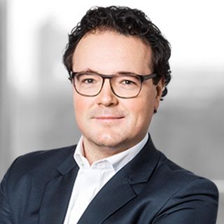 Christian Ostermöller, Rechtsanwalt, Fachanwalt für Handels- und Gesellschaftsrecht