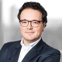 Christian Ostermöller, Rechtsanwalt, Fachanwalt für Handels- und Gesellschaftsrecht
