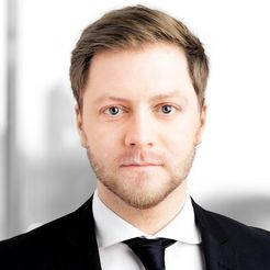 Timm E.  Freiheit