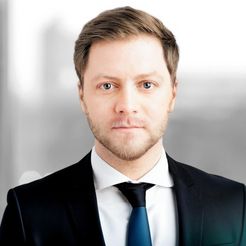  Timm E.  Freiheit