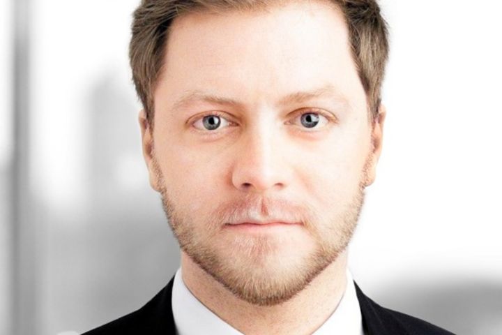 Timm E. Freiheit