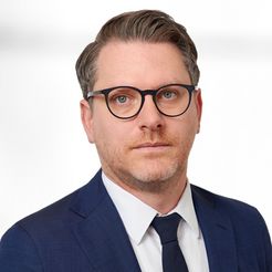  Stefan  Greger