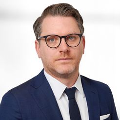  Stefan  Greger