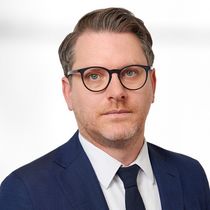  Stefan Greger