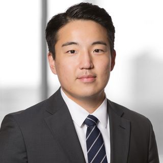 Jinhoon Jeong