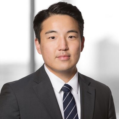 Jinhoon Jeong