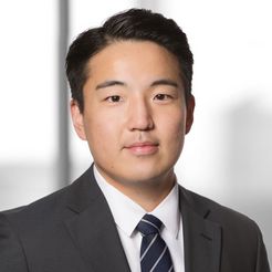  Jinhoon  Jeong