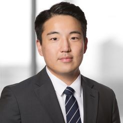  Jinhoon  Jeong