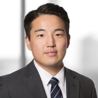 Jinhoon Jeong