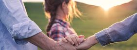 Nachhaltigkeitsbericht 2020: Gemeinnütziges Engagement von Baker Tilly