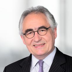  Andreas  Schult