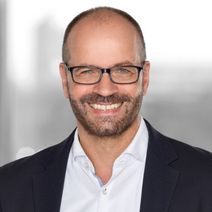 Cornelius Obier, Baker Tilly