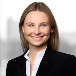  Annika Flora Gläser