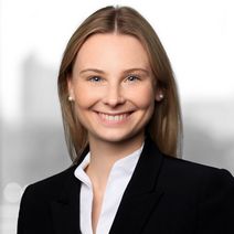  Annika Flora Gläser