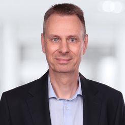  Thomas  Gloth