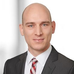  Patrick  Ittner