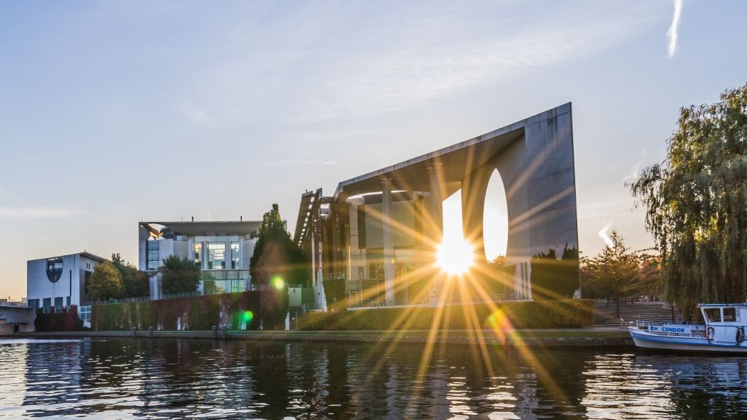 Germany’s Coalition Agreement and Tax Law – A Document to Fiscal Pragmatism