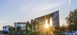 Germany’s Coalition Agreement and Tax Law – A Document to Fiscal Pragmatism
