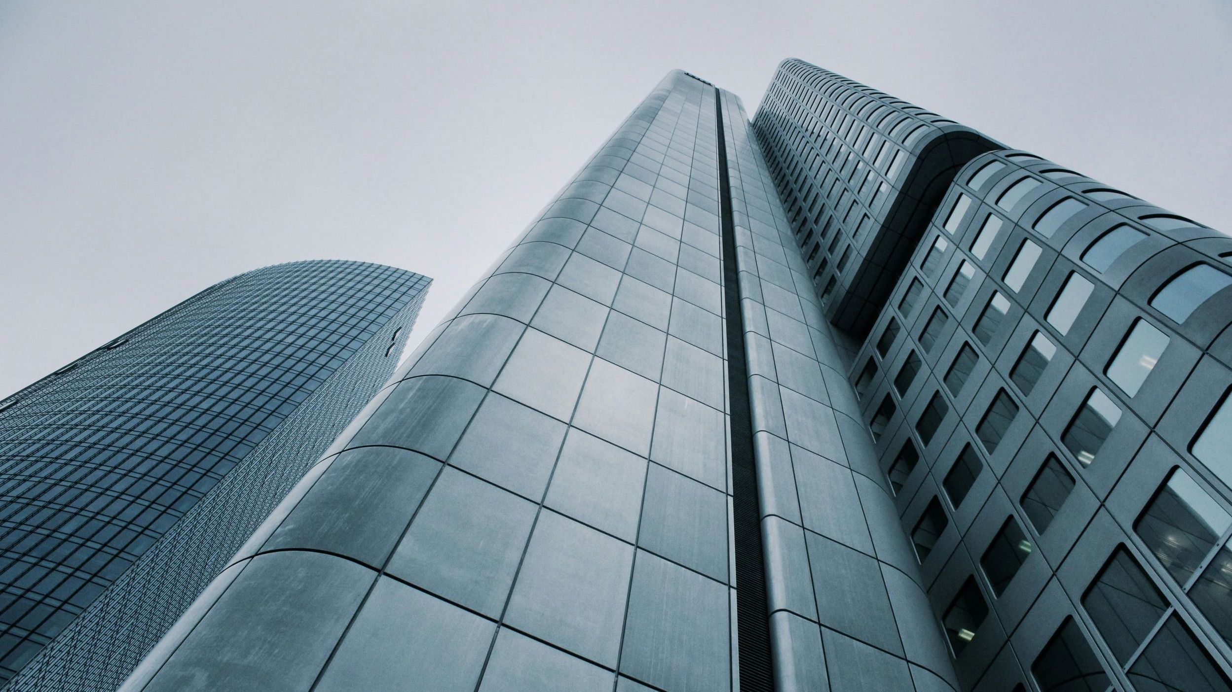 EuG-Urteil ermöglicht früheren Vorsteuerabzug 