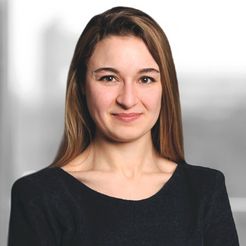  Simona  Kiryakova