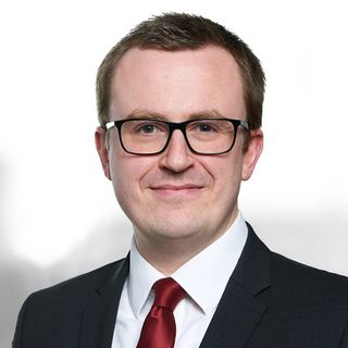 Jan Ludwig