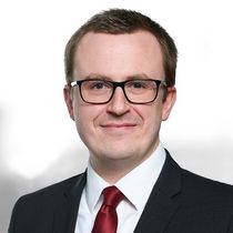  Jan Ludwig