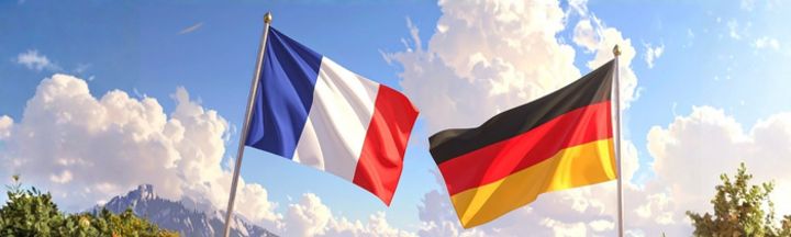 Die wichtigsten Arbeitsrechtsregeln für Unternehmen Frankreichgeschäft sicher gestalten | Webinar am 20. November, 12:30 Uhr