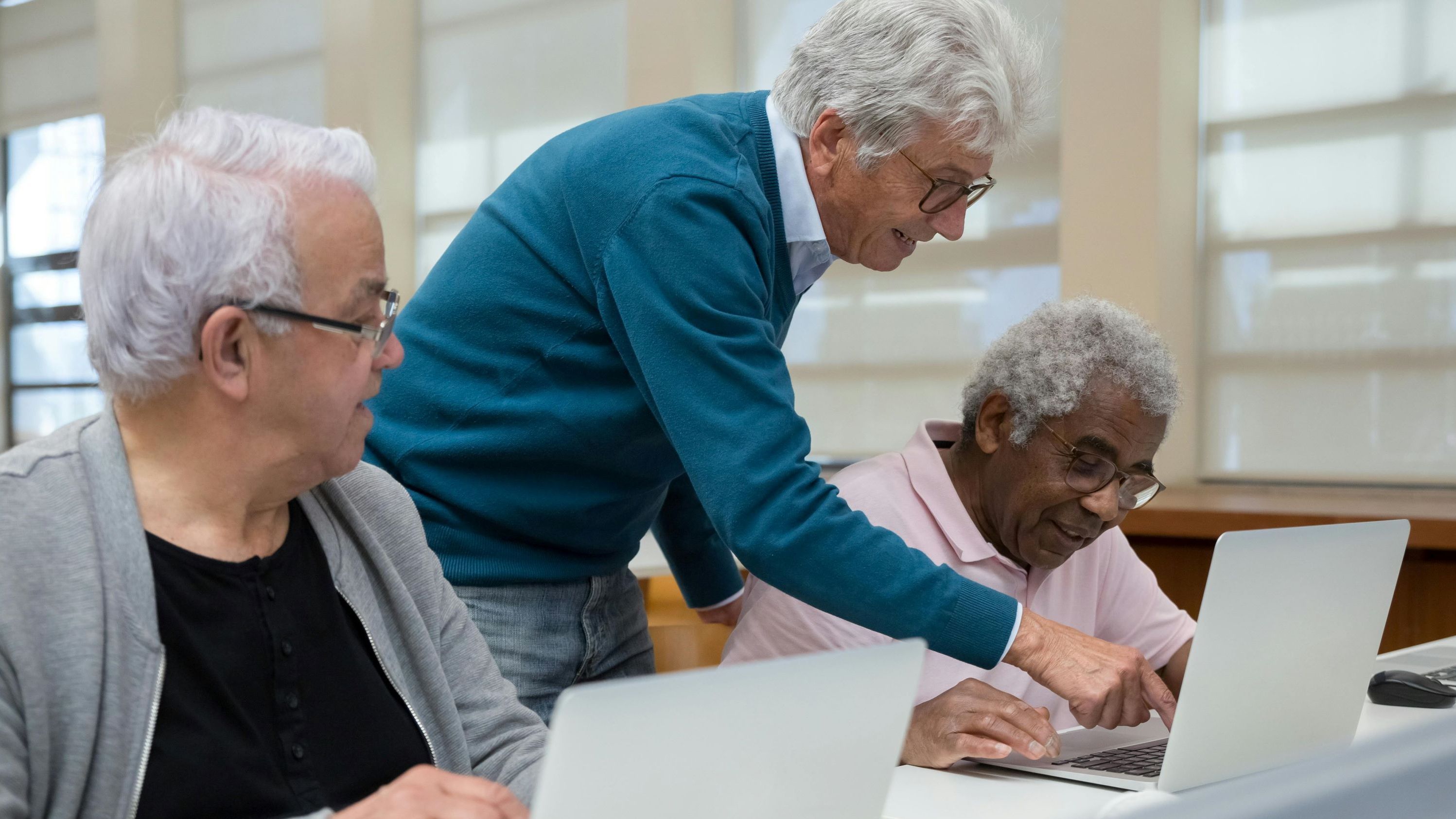 Bundesrat stimmt Aktivrentengesetz zu