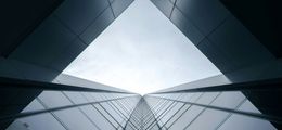 EU-Bericht: Wie Digitalisierung und KI die Wettbewerbsfähigkeit von Banken stärken 