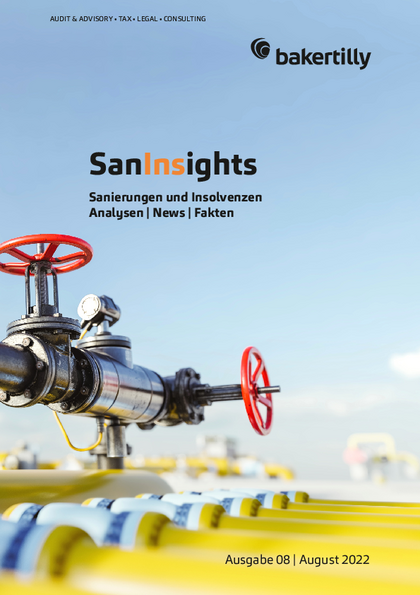 SanInsights-Ausgabe-2022-08.pdf, 4 MB