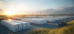 BGH billigt Baukostenzuschüsse für Batteriespeicher