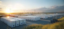 BGH billigt Baukostenzuschüsse für Batteriespeicher