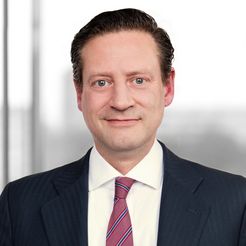  Stefan  Hanke, LL.M.