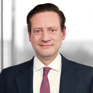 Stefan Hanke, LL.M.