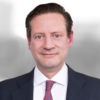 Stefan Hanke, LL.M.