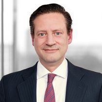  Stefan Hanke, LL.M.