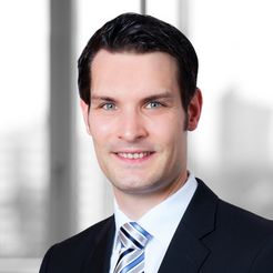  Daniel  Hewera, LL.M. (GGU)