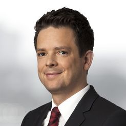  Patrick  Helsper