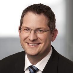  Gero  Lendzian