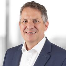  Gero  Lendzian