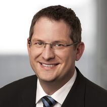  Gero  Lendzian