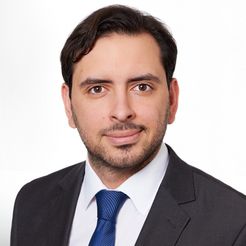  Daniel  Ninnemann