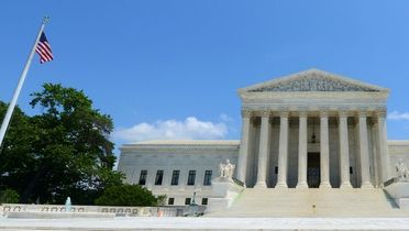 You can see te US Supreme Court.