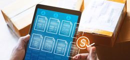 E-Rechnung: 7 zentrale Änderungen im neuen BMF-Schreiben
