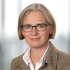  Kristine  Kleinfeldt