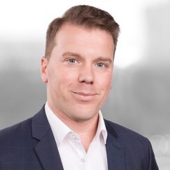  Marc  Krämer