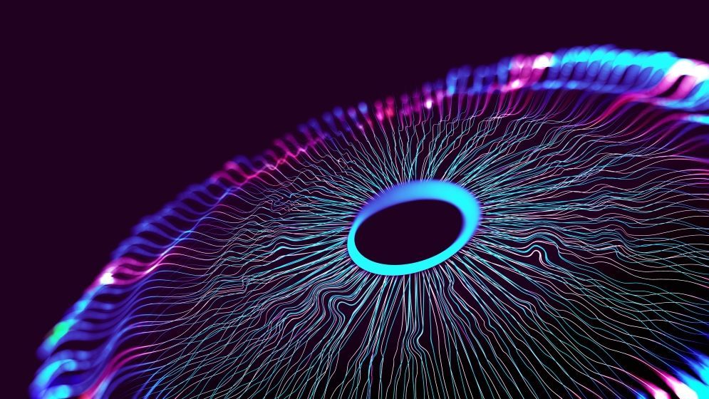 Kz. 500 ab 2026 – der neue ‘Bitte nicht automatisch’-Knopf (nur leider mit Begründungspflicht) 